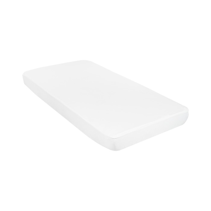 Επίστρωμα Κρεβατιού Organic Cotton 70/140cm kikka boo