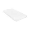 Προστατευτικό στρώματος με λάστιχο - οργανικό βαμβάκι 60/120/15 εκ. - Kikka Boo Προστατευτικό στρώματος με λάστιχο - οργανικό βαμβάκι 60/120/15 εκ. - Kikka Boo