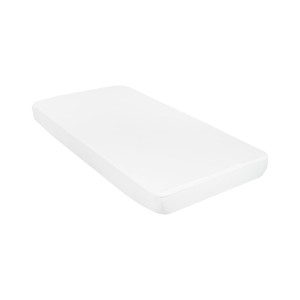 Προστατευτικό στρώματος με λάστ - Kikka Boo Προστατευτικό στρώματος με λάστ - Kikka Boo