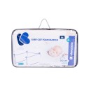 Foam bumper My Home 210cm - Kikka Boo