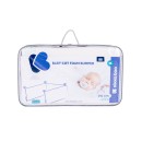 Προστατευτική Πάντα Κκούνιας Puppy on Balloon 210cm