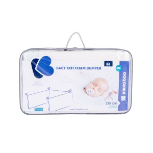 Προστατευτική Πάντα Κκούνιας Puppy on Balloon 210cm