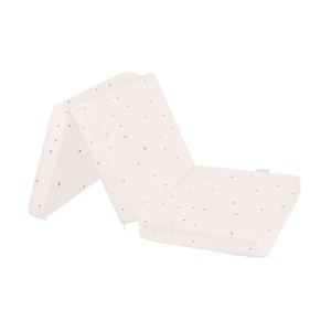 Αναδιπλούμενο Στρώμα 60/120/5 cm Hedge-hugs - Kikka Boo