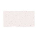 Αναδιπλούμενο Στρώμα 60/120/5 cm Hedge-hugs - Kikka Boo Αναδιπλούμενο Στρώμα 60/120/5 cm Hedge-hugs - Kikka Boo