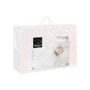 Αναδιπλούμενο Στρώμα 60/120/5 cm Hedge-hugs - Kikka Boo Αναδιπλούμενο Στρώμα 60/120/5 cm Hedge-hugs - Kikka Boo