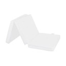 Αναδιπλούμενο Στρώμα 60/120/5 cm Seally Me - Kikka Boo Αναδιπλούμενο Στρώμα 60/120/5 cm Seally Me - Kikka Boo