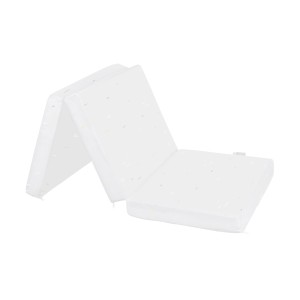 Αναδιπλούμενο Στρώμα 60/120/5 cm Seally Me  - Kikka Boo