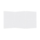 Αναδιπλούμενο Στρώμα 60/120/5 cm Seally Me - Kikka Boo Αναδιπλούμενο Στρώμα 60/120/5 cm Seally Me - Kikka Boo