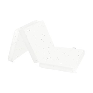 Αναδιπλούμενο Στρώμα 60/120/5 cm Sleepy Sheep - Kikka Boo