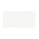 Αναδιπλούμενο Στρώμα 60/120/5 cm Sleepy Sheep - Kikka Boo Αναδιπλούμενο Στρώμα 60/120/5 cm Sleepy Sheep - Kikka Boo