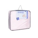 Πτυσσόμενο μίνι στρώμα 45x80x5 εκ. Dream Big Ροζ - Kikka Boo Πτυσσόμενο μίνι στρώμα 45x80x5 εκ. Dream Big Ροζ - Kikka Boo