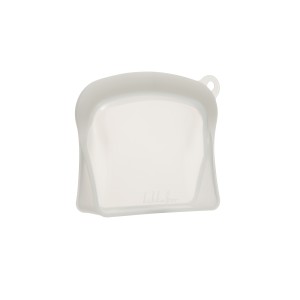 Σακούλα Τροφίμων Platinum Silicone Sand