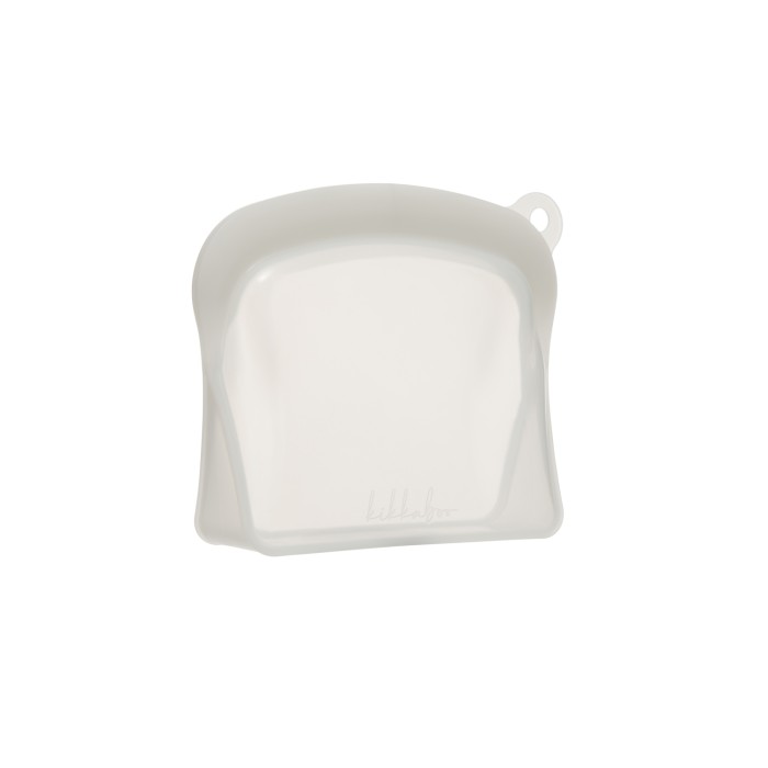 Σακούλα Τροφίμων Platinum Silicone Sand Σακούλα Τροφίμων Platinum Silicone Sand