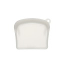 Σακούλα Τροφίμων Platinum Silicone Sand Σακούλα Τροφίμων Platinum Silicone Sand