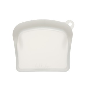 Σακούλα Τροφίμων Platinum Silicone Sand Σακούλα Τροφίμων Platinum Silicone Sand