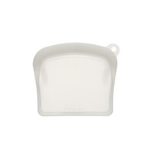 Σακούλα Τροφίμων Platinum Silicone Sand Σακούλα Τροφίμων Platinum Silicone Sand