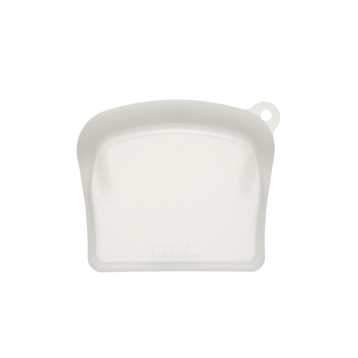 Σακούλα Τροφίμων Platinum Silicone Sand Σακούλα Τροφίμων Platinum Silicone Sand