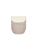 Ποδόσακος Classic Μπεζ 2024 - Kikka Boo Ποδόσακος Classic Μπεζ 2024 - Kikka Boo