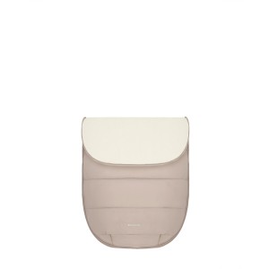 Ποδόσακος Classic Μπεζ 2024 - Kikka Boo Ποδόσακος Classic Μπεζ 2024 - Kikka Boo