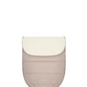 Ποδόσακος Classic Μπεζ 2024 - Kikka Boo Ποδόσακος Classic Μπεζ 2024 - Kikka Boo