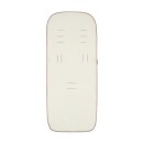 Ποδόσακος Classic Μπεζ 2024 - Kikka Boo Ποδόσακος Classic Μπεζ 2024 - Kikka Boo