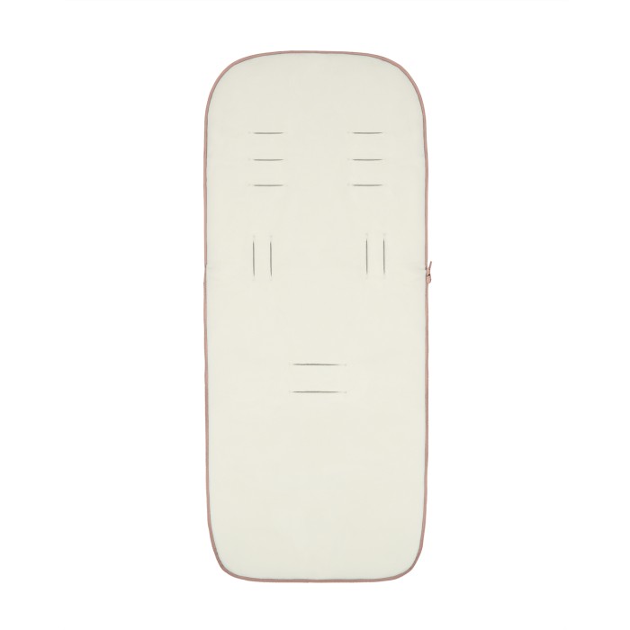 Ποδόσακος Classic Μπεζ 2024 - Kikka Boo Ποδόσακος Classic Μπεζ 2024 - Kikka Boo