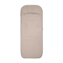 Ποδόσακος Classic Μπεζ 2024 - Kikka Boo Ποδόσακος Classic Μπεζ 2024 - Kikka Boo