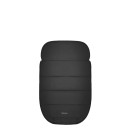 Ποδόσακος Classic Μαύρο 2024 - Kikka Boo Ποδόσακος Classic Μαύρο 2024 - Kikka Boo