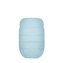 Ποδόσακος Classic Μέντα 2024 - Kikka Boo Ποδόσακος Classic Μέντα 2024 - Kikka Boo