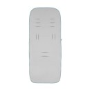 Ποδόσακος Classic Μέντα 2024 - Kikka Boo Ποδόσακος Classic Μέντα 2024 - Kikka Boo