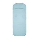 Ποδόσακος Classic Μέντα 2024 - Kikka Boo Ποδόσακος Classic Μέντα 2024 - Kikka Boo