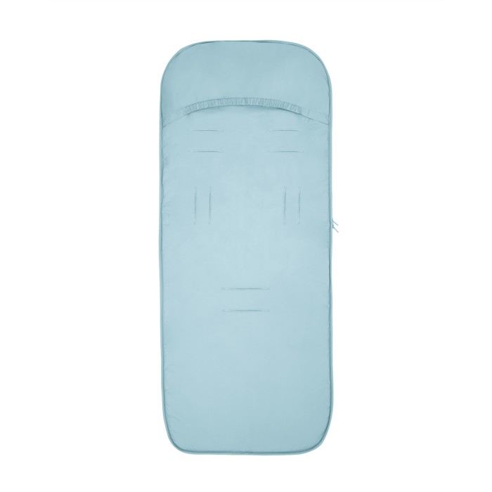 Ποδόσακος Classic Μέντα 2024 - Kikka Boo Ποδόσακος Classic Μέντα 2024 - Kikka Boo