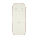 Ποδόσακος Classic Ροδακινί 2024 - Kikka Boo Ποδόσακος Classic Ροδακινί 2024 - Kikka Boo