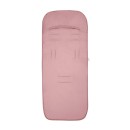 Ποδόσακος Classic Ροδακινί 2024 - Kikka Boo Ποδόσακος Classic Ροδακινί 2024 - Kikka Boo