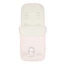 Ποδόσακος Polar Hedge-hugs - Kikka Boo Ποδόσακος Polar Hedge-hugs - Kikka Boo