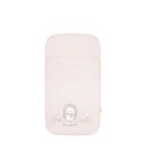 Ποδόσακος Polar Hedge-hugs - Kikka Boo Ποδόσακος Polar Hedge-hugs - Kikka Boo