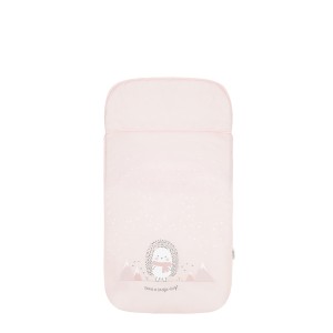 Ποδόσακος Polar Hedge-hugs - Kikka Boo Ποδόσακος Polar Hedge-hugs - Kikka Boo