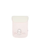 Ποδόσακος Polar Hedge-hugs - Kikka Boo Ποδόσακος Polar Hedge-hugs - Kikka Boo