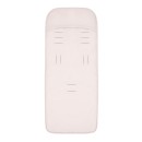 Ποδόσακος Polar Hedge-hugs - Kikka Boo Ποδόσακος Polar Hedge-hugs - Kikka Boo