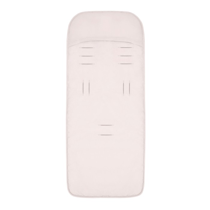 Ποδόσακος Polar Hedge-hugs - Kikka Boo Ποδόσακος Polar Hedge-hugs - Kikka Boo