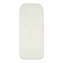 Ποδόσακος Polar Hedge-hugs - Kikka Boo Ποδόσακος Polar Hedge-hugs - Kikka Boo