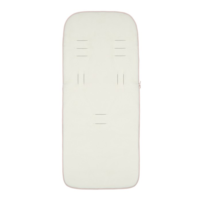 Ποδόσακος Polar Hedge-hugs - Kikka Boo Ποδόσακος Polar Hedge-hugs - Kikka Boo