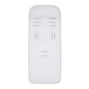 Ποδόσακος Polar Seally Me - Kikka Boo Ποδόσακος Polar Seally Me - Kikka Boo