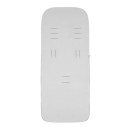 Ποδόσακος Polar Seally Me - Kikka Boo Ποδόσακος Polar Seally Me - Kikka Boo