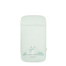 Ποδόσακος Polar Sleepy Sheep - Kikka Boo Ποδόσακος Polar Sleepy Sheep - Kikka Boo