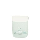 Ποδόσακος Polar Sleepy Sheep - Kikka Boo Ποδόσακος Polar Sleepy Sheep - Kikka Boo