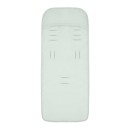 Ποδόσακος Polar Sleepy Sheep - Kikka Boo Ποδόσακος Polar Sleepy Sheep - Kikka Boo