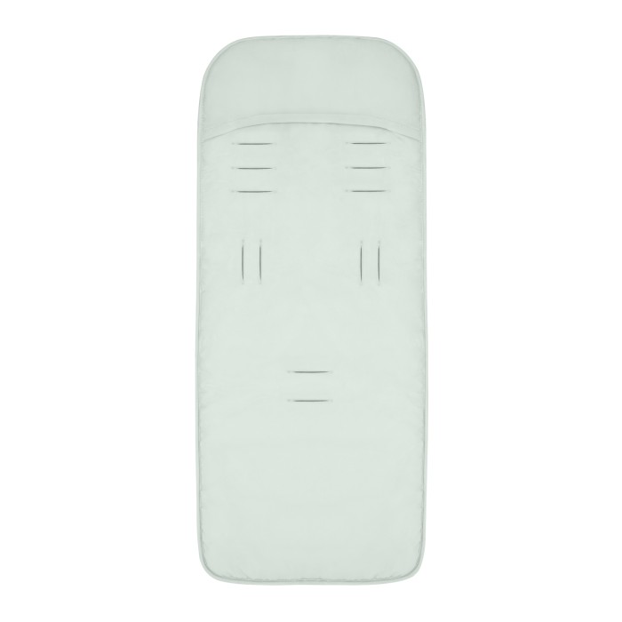 Ποδόσακος Polar Sleepy Sheep - Kikka Boo Ποδόσακος Polar Sleepy Sheep - Kikka Boo