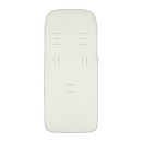 Ποδόσακος Polar Sleepy Sheep - Kikka Boo Ποδόσακος Polar Sleepy Sheep - Kikka Boo