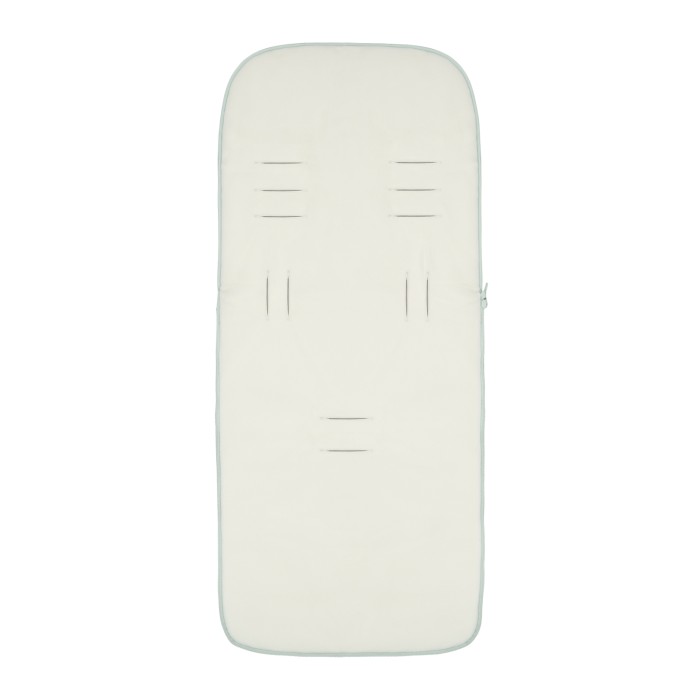 Ποδόσακος Polar Sleepy Sheep - Kikka Boo Ποδόσακος Polar Sleepy Sheep - Kikka Boo